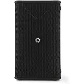 G4M 1x10" Subwoofer for Modular Column PA System