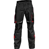Kübler Fréquence du pouls 2424 Pantalon de travail (44)