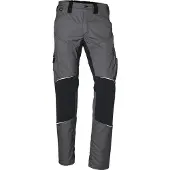 Kübler Pantalon stretch ACTIVIQ 2850 (114)