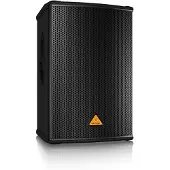 Behringer B1520 Pro 15 Passive PA Speaker
