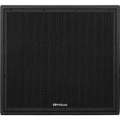 PreSonus CDL Sub18 Active PA Subwoofer