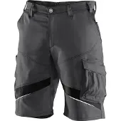 Kübler Short Activiq (56)