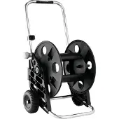 Claber Chariot Enrouleur D'arrosage Claber Genius 60