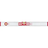Bmi 694EM/100 Wasserwaage ALUSTAR M 694EM, Länge 100cm
