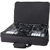 Roland DJ-505 DJ Controller with Bag