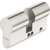 ABUS Dummy cylinder TI 65mm (Cylindre borgne)