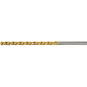 GUHRING Foret hélicoïdal D340GU HSSE 10,2 mm TiN (10,2 mm)
