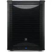 PreSonus AIR XD Sub 15