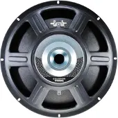 Monacor TF1525e 15 Low Frequency Driver 4 Ohm