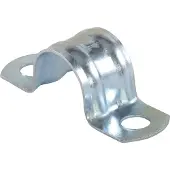 Fischer Collier de fixation BSMD 18
