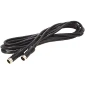 Roland GKC-5 Guitar Synth Cable