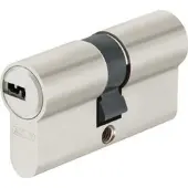 ABUS EC550NP 28/34 kd. (Cylindre profilé)