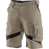 Kuebler Short Activiq (54)