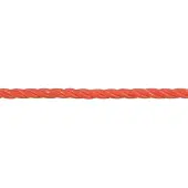 Magni Corde PPD orange 120m 8.0 (120 m)