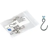 Pesola Haken für Micro