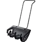 Prosperplast Fraise à neige en plastique 590 mm (61 cm)