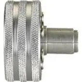 Rothenberger Tête d'expansion standard Ø 28 mm (50 mm)