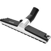 Festool D 36 BD 370 - Buse Pour Sol