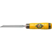 KIRSCHEN Lochbeitel with handle 1305006