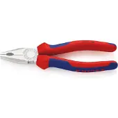 Knipex Pince universelle (180 mm) 03 05 180