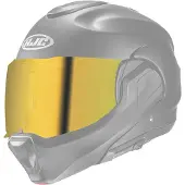 HJC HJ-45 Visière pour F100 Taille