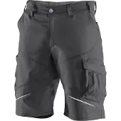 Kübler pantalon court Activiq 2450 (44)