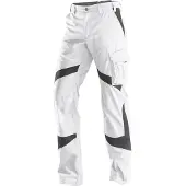 Kübler Pantalon de travail Activiq (58)