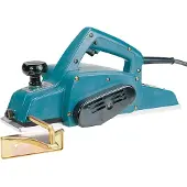Makita Rabot 1911B - 900W - 110mm