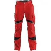 Kübler Pantalon artisanal ACTIVIQ (48)