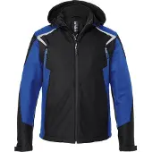 Kübler Veste d'hiver softshell Bodyforce (3XL)