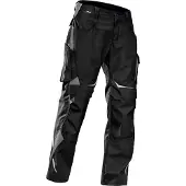 Kübler Pantalon Pulse 2324 Craftsman (158)