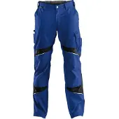 Kübler Pantalon artisanal ACTIVIQ (52)
