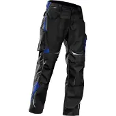 Kübler Pulsschlag 2324 Pantalon d'artisanat (102)