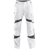 Kübler Pantalon d'ouvrier ACTIVIQ (50)