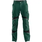 Kübler Pantalon d'ouvrier ACTIVIQ (56)