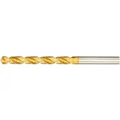 GUHRING Foret hélicoïdal HSCO-TiN GU500WZ 7,0mm HSCO TIN DIN338 RN (7,0 mm, 6,8 mm)