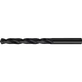 GUHRING Foret hélicoïdal DIN338 HSSE type N 7,30mm (7,3 mm)