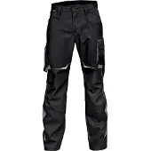 Kübler Pulsschlag 2424 Pantalon de travail (28)