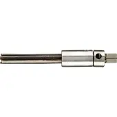 TAPMATIC Extracteur de taraud M4 3 doigts Tapmatic