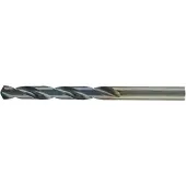 GUHRING 9002050118000 Foret hélicoïdal D338N en HSS, 11,80 mm (80 millimètres)