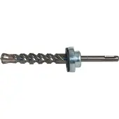 Fischer Foret Zykon FZUB 12x60 (12 millimètres)