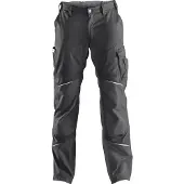 Kübler Activiq Pants High 2350 (46)