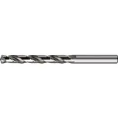 Magni Foret hélicoïdal D338TI HSSCo5 19,00mm fermé Gühring (19,0 mm)