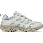 Merrell Chaussures Moab 3 J066067