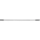 SCANGRIP Lampe de chantier LINE LIGHT 75 600 lumens | 03.5221