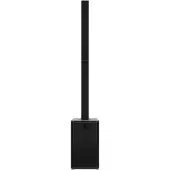 RCF EVOX J11 Column PA System