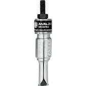 Kukko Extracteur intérieur 44217 pour trous Ø 12-16 mm - 21.01.2021