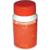 Rothenberger Pâte à braser LP5 160g