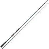 Daiwa Tournament Ags Spinning Rod Bleu 3.05 m / 14-56 g