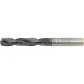 GUHRING Spiralbohrer SL WN VHM FIRE Schaft 6537-HE 5xD 10,30mm (10,3 mm)